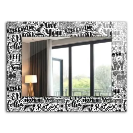 nowoczesne-stylowe-lustro-glamour-motywacyjne-napisy-reczne-xxl-80x60-cm