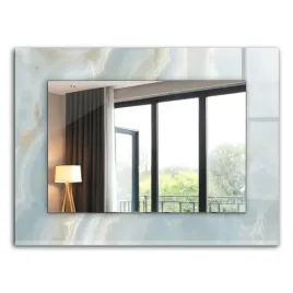 ozdobne-lustro-do-salonu-kuchni-lazienki-blekitny-marmur-onyx-xxl-80x60-cm