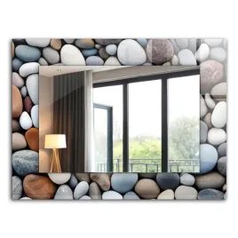 nowoczesne-stylowe-lustro-glamour-kolorowe-gladkie-kamienie-xxl-80x60-cm
