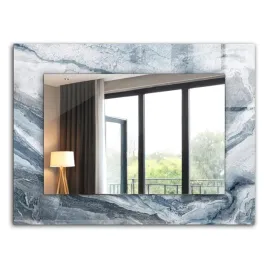 scienne-lustro-z-rama-ze-szkla-hartowanego-marmur-w-odcieniach-xxl-80x60-cm