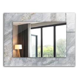 scienne-lustro-z-rama-ze-szkla-hartowanego-marmur-szare-zylki-xxl-80x60-cm