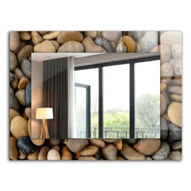 ozdobne-lustro-do-salonu-kuchni-lazienki-kolorowe-gladkie-kamienie-80x60-cm