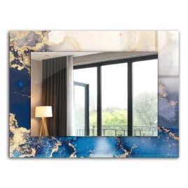nowoczesne-stylowe-lustro-glamour-abstrakcyjna-sztuka-plastyczna-80x60-cm
