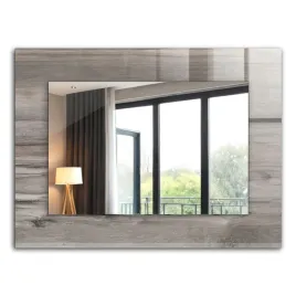 ozdobne-lustro-do-salonu-kuchni-lazienki-drewniana-tekstura-deski-80x60-cm