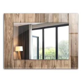 scienne-lustro-z-rama-ze-szkla-hartowanego-drewniana-podloga-deski-80x60-cm