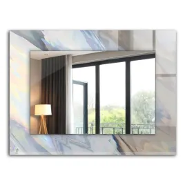 nowoczesne-stylowe-lustro-glamour-abstrakcyjne-kolorowe-wzory-xxl-80x60-cm