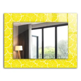 ozdobne-lustro-do-salonu-kuchni-lazienki-plastry-cytryny-wzor-xxl-80x60-cm