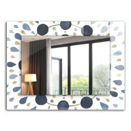 nowoczesne-stylowe-lustro-glamour-abstrakcyjny-wzor-mandali-xxl-80x60-cm