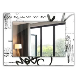 duze-lustro-ze-szklana-rama-abstrakcyjne-nowoczesne-szlaczki-xxl-80x60-cm