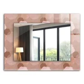 lustro-z-nadrukiem-do-lazienki-sypialni-salonu-kwiaty-piwonie-xxl-80x60-cm