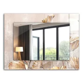lustro-z-nadrukiem-do-lazienki-sypialni-salonu-kwiaty-vintage-xxl-80x60-cm