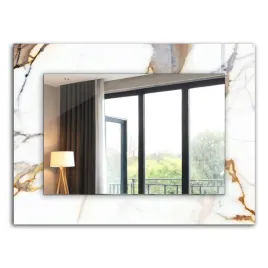 nowoczesne-designerskie-dekoracyjne-lustro-na-sciane-marmur-z-zylkami-80x60