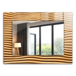 lustro-z-nadrukiem-do-lazienki-sypialni-salonu-fale-drewniane-xxl-80x60-cm