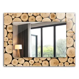scienne-lustro-z-rama-ze-szkla-hartowanego-przekroje-pni-drzew-xxl-80x60-cm