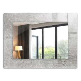 ozdobne-lustro-do-salonu-kuchni-lazienki-betonowa-sciana-tekstura-80x60-cm