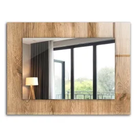 scienne-lustro-z-rama-ze-szkla-hartowanego-drewniana-tekstura-xxl-80x60-cm