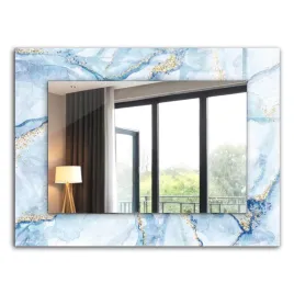 nowoczesne-stylowe-lustro-glamour-abstrakcyjny-wzor-marmuru-xxl-80x60-cm