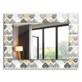 scienne-lustro-z-rama-ze-szkla-hartowanego-kolorowe-serduszka-xxl-80x60-cm