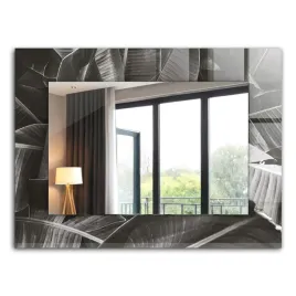 nowoczesne-designerskie-dekoracyjne-lustro-na-sciane-liscie-bananowca-80x60