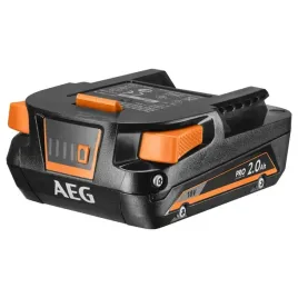 aeg-akumulator-18v-2ah