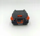 aeg-akumulator-18v-2ah-stan-nowy