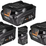 aeg-akumulator-18v-2ah-typ-akumulatora-li-ion