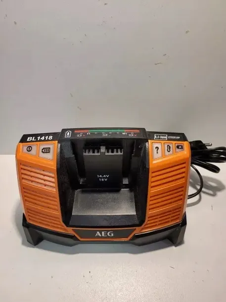 aeg-szybka-ladowarka-14-18v-kod-producenta-4932464542
