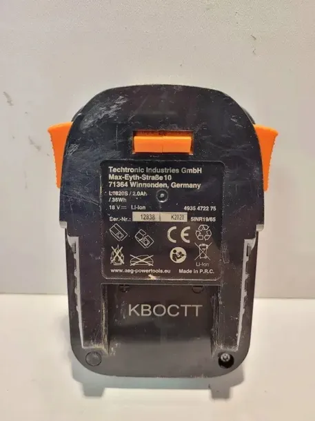 aeg-szybka-ladowarka-14-18v-stan-nowy-kod-producenta-4932464542