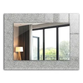 nowoczesne-designerskie-dekoracyjne-lustro-na-sciane-wzorek-3d-xxl-80x60-cm