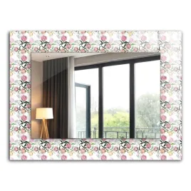 nowoczesne-designerskie-dekoracyjne-lustro-na-sciane-kwiatowy-wzor-80x60-cm