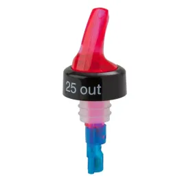 nalewak-dozownik-z-kulka-i-odpowietrznikiem-do-butelek-25ml-hendi-599006