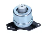 meyle-poduszka-silnika-100-199-0214-producent-czesci-meyle