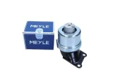 meyle-poduszka-silnika-100-199-0214-numer-katalogowy-oryginalu-vw-7e0-199-256-j-vw-7h0-199-256-vw-7h0-199-256-f