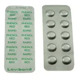 tabletki-lovibond-do-testera-phenol-red-ph-wody-stan-nowy