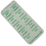 tabletki-lovibond-do-testera-phenol-red-ph-wody-kod-produktu-tabletki-ph-phenol-red-rapid