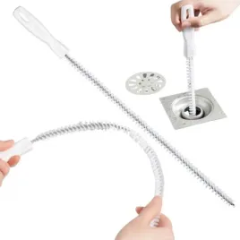 szczelinowka-przetykacz-spirala-sanitarna-do-przetykania-odplywu-zlewu-45cm