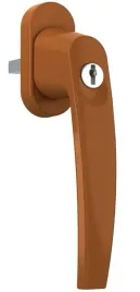 klamka-okna-okienna-z-zamkiem-2-klucze-dab-zamkniecia-okna