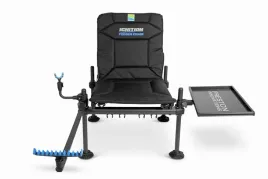 preston-fotel-ignition-combo-feeder-chair