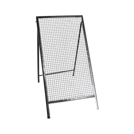 sito-budowlane-murarskie-20x20-do-piachu-ziemi-kompostu-piasku-120x60cm