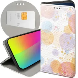 etui-z-klapka-do-oppo-reno-11f-5g-wzory-watercolor-akwarela-obraz-futeral