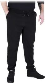 spodnie-ochronne-meskie-dresowe-robocze-wygodne-dresy-jogger-b-r-6xl