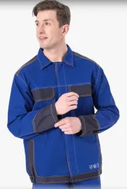 bluza-trudnopalna-antyelektrostatyczna-100percentbawelnadla-spawaczy-specweld-rxl