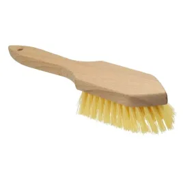 szorowka-szczotkadrewniana-z-wlosiem-pet-do-szorowania-z-raczka-265-50-40mm