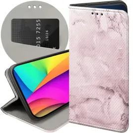 etui-z-klapka-do-oppo-reno-11f-5g-wzory-rozowe-golden-rose-pudrowy-roz-case