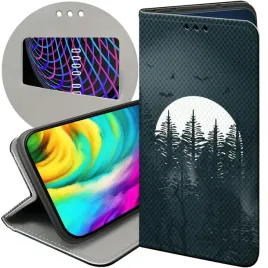 etui-z-klapka-do-motorola-edge-50-pro-wzory-mroczne-horror-straszne-futeral