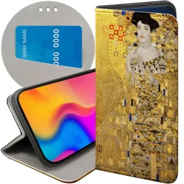 etui-z-klapka-do-oppo-reno-11f-5g-wzory-klimt-gustav-pocalunek-futeral-case