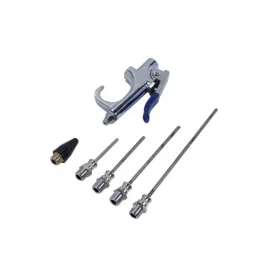 pistolet-pneumatyczny-do-przedmuchiwania-4-dysze
