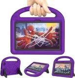 etui-dzieciece-tablet-7-cali