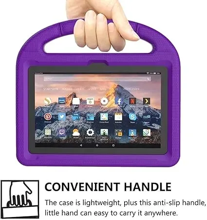etui-dzieciece-tablet-7-cali-typ-etui
