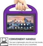 etui-dzieciece-tablet-7-cali-typ-etui